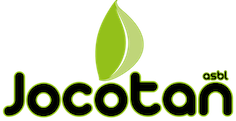 Jocotan