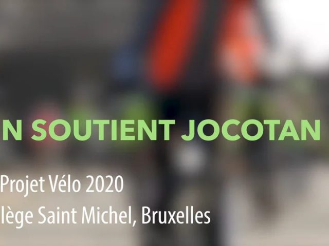 On soutient Jocotan (version courte)