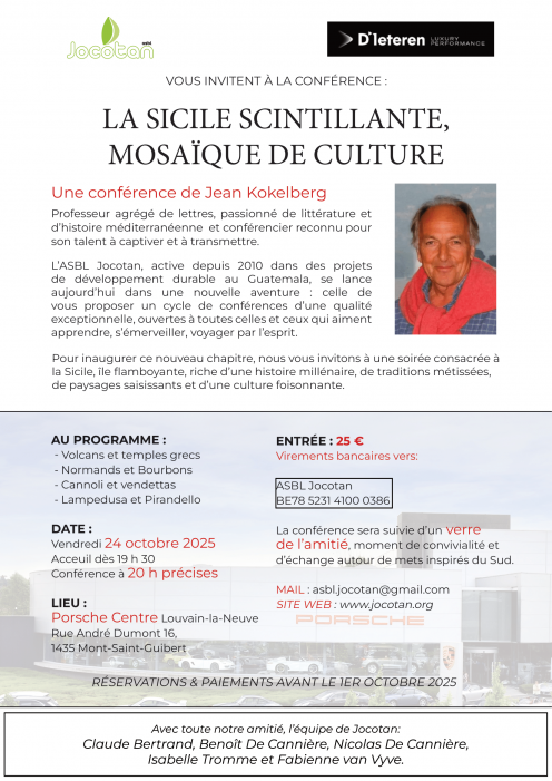 invitation_conference-1